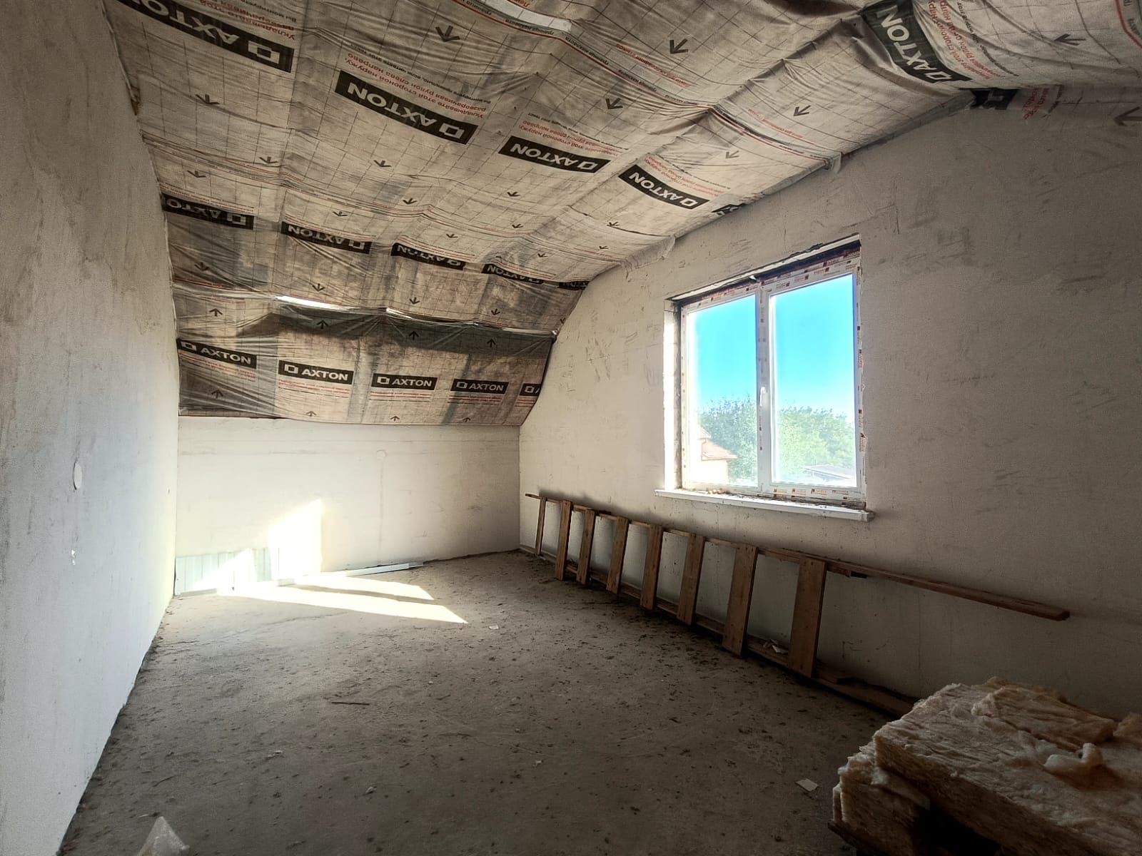 Фото №10: Дом 100 м² + 20 сот. - Львовское, ул. Северная, 47