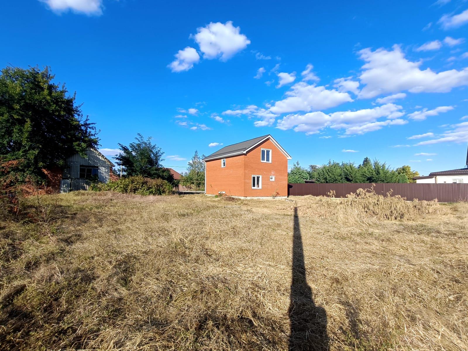 Фото №15: Дом 100 м² + 20 сот. - Львовское, ул. Северная, 47