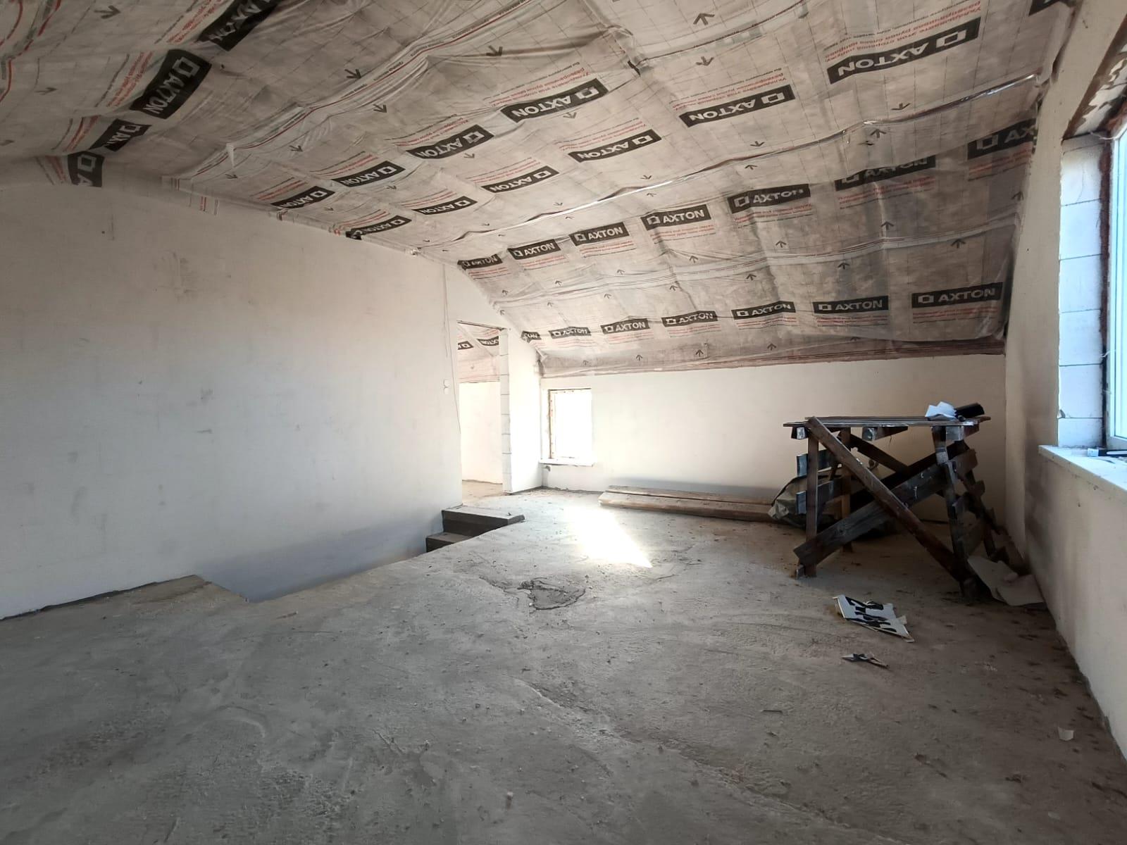 Фото №11: Дом 100 м² + 20 сот. - Львовское, ул. Северная, 47