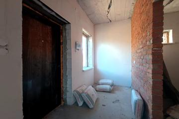 Фото №5: Дом 100 м² - Львовское, ул. Северная, 47