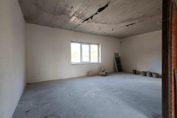 Фото №4: Дом 100 м² - Львовское, ул. Северная, 47