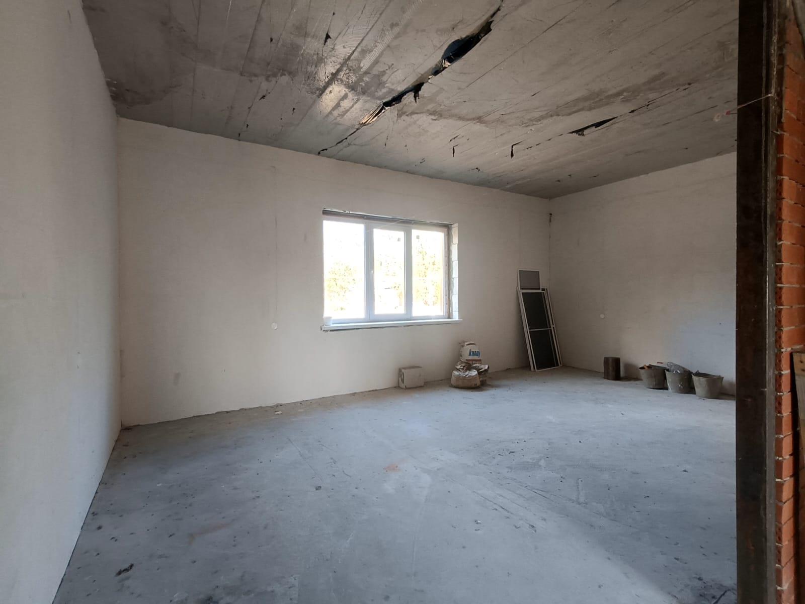 Фото №4: Дом 100 м² + 20 сот. - Львовское, ул. Северная, 47