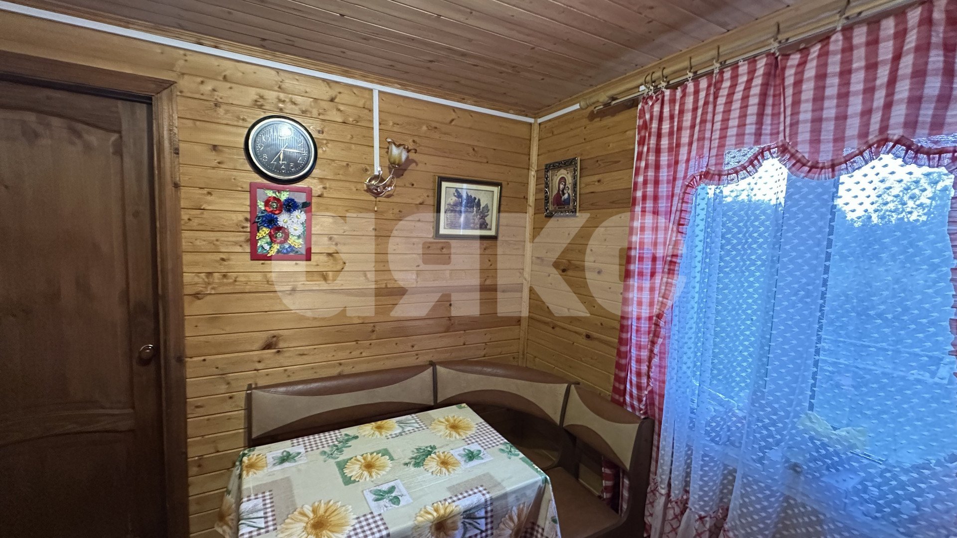 Фото №16: Дом 101 м² + 22.5 сот. - Зайцево, Привокзальный территориальный округ, ул. Гамовка, 16А