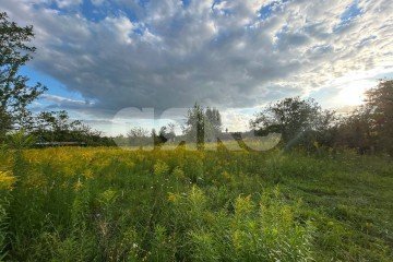 Фото №3: Участок садоводство - Тульская область Киреевский район