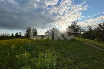 Фото №4: Участок садоводство - Тульская область Киреевский район