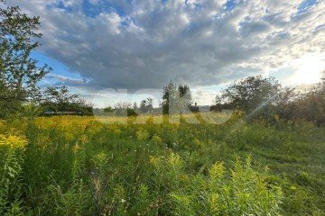 Фото №2: Участок садоводство - Тульская область Киреевский район