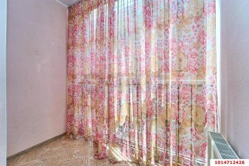 Фото №5: 1-комнатная квартира 42 м² - Краснодар, мкр. Музыкальный, ул. имени И.И. Дунаевского, 8