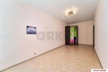 Фото №1: 1-комнатная квартира 42 м² - Краснодар, мкр. Музыкальный, ул. имени И.И. Дунаевского, 8