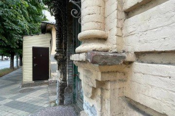 Фото №2: 2-комнатная квартира 54 м² - Краснодар, мкр. Центральный, ул. Октябрьская, 95