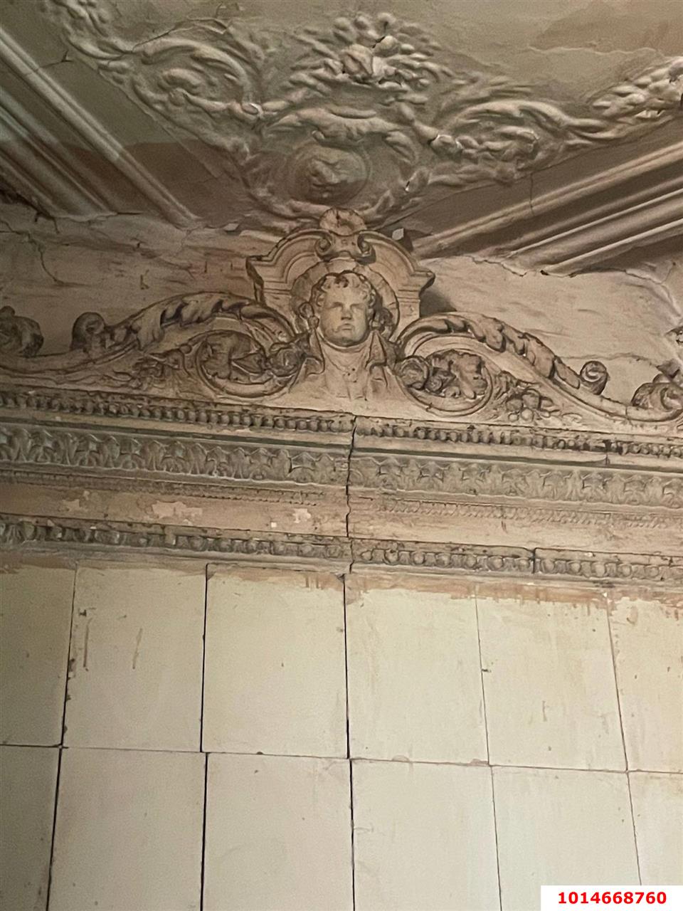 Фото №4: 2-комнатная квартира 54 м² - Краснодар, Центральный, ул. Октябрьская, 95