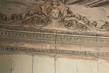 Фото №4: 2-комнатная квартира 54 м² - Краснодар, мкр. Центральный, ул. Октябрьская, 95