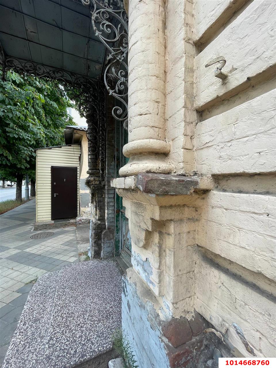 Фото №2: 2-комнатная квартира 54 м² - Краснодар, Центральный, ул. Октябрьская, 95