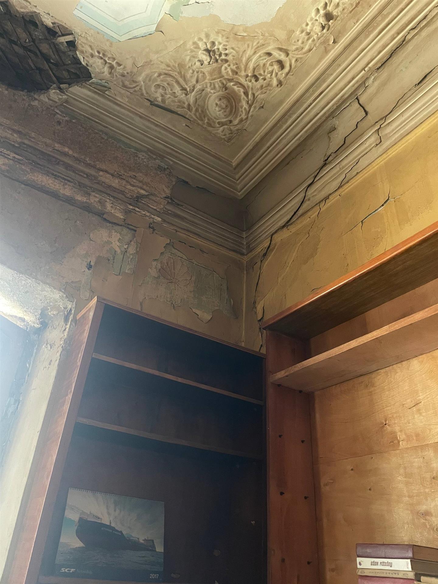 Фото №5: 2-комнатная квартира 54 м² - Краснодар, Западный внутригородской округ, мкр. Центральный, ул. Октябрьская, 95