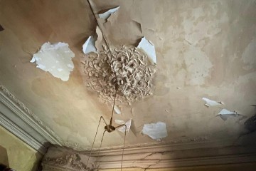 Фото №3: 2-комнатная квартира 54 м² - Краснодар, мкр. Центральный, ул. Октябрьская, 95