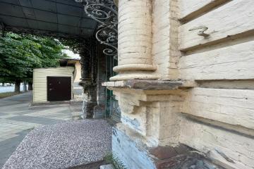 Фото №2: 2-комнатная квартира 54 м² - Краснодар, мкр. Центральный, ул. Октябрьская, 95