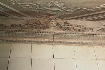 Фото №4: 2-комнатная квартира 54 м² - Краснодар, мкр. Центральный, ул. Октябрьская, 95