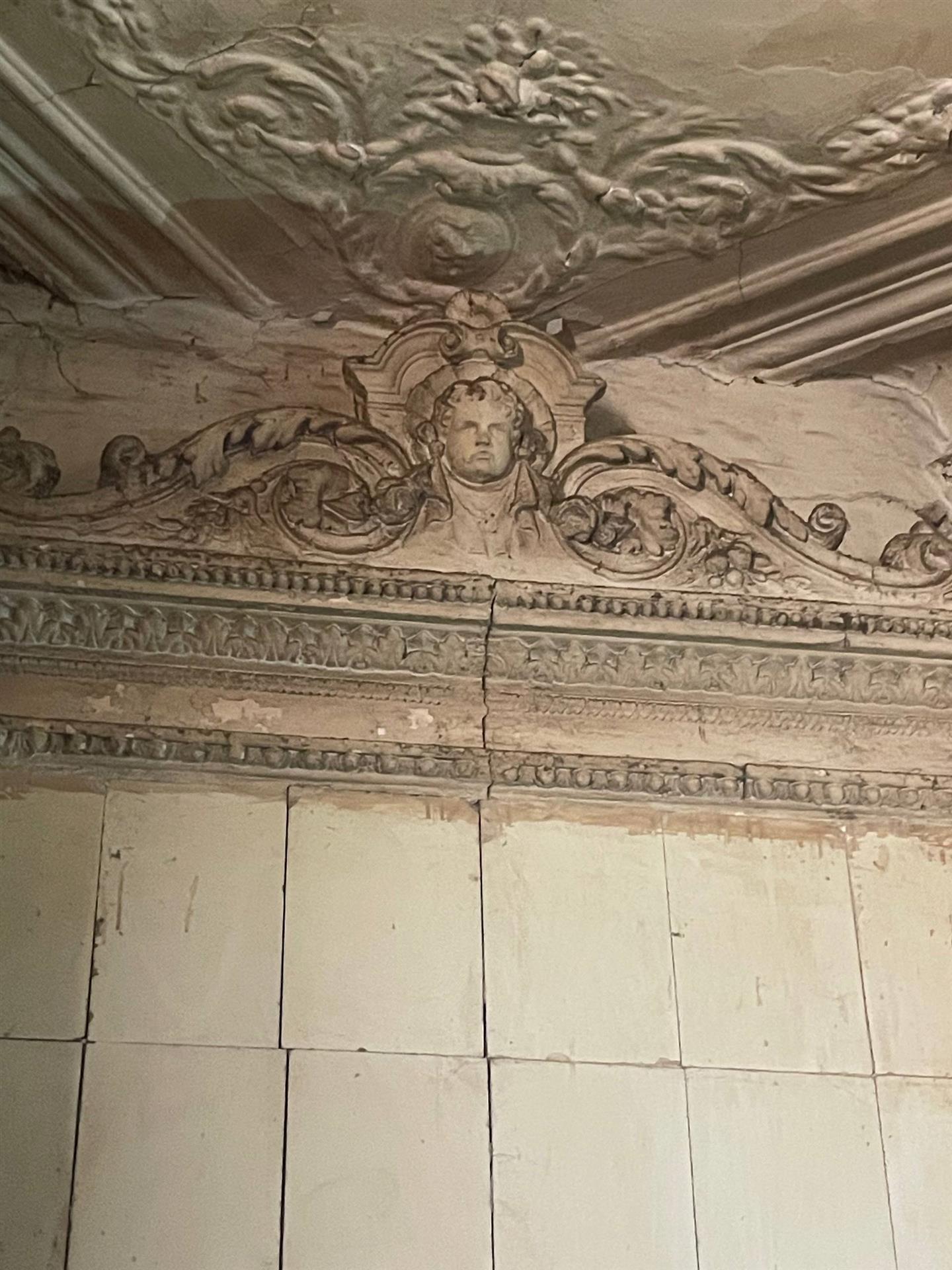 Фото №4: 2-комнатная квартира 54 м² - Краснодар, Западный внутригородской округ, мкр. Центральный, ул. Октябрьская, 95