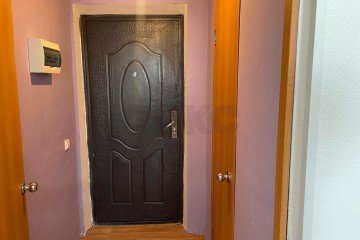Фото №4: Студия 22 м² - Яблоновский, мкр. жилой комплекс Компаньон-Сити, ул. Шоссейная, 63к1