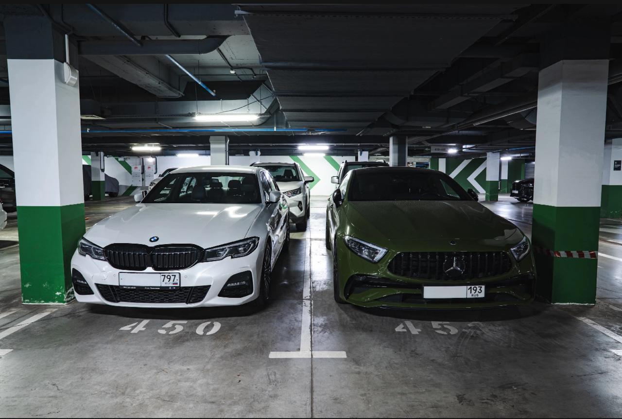 Фото №18: 2-комнатная квартира 89 м² - Краснодар, Западный внутригородской округ, Фестивальный, мкр. ЖК Тургенев, ул. Дальняя, 8к1