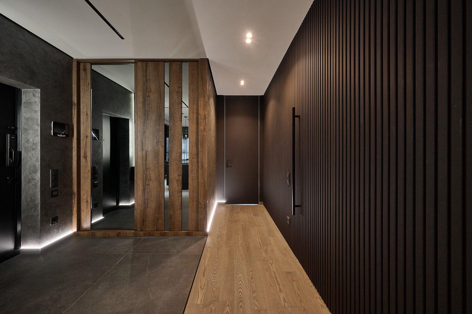 Фото №10: 2-комнатная квартира 89 м² - Краснодар, Западный внутригородской округ, Фестивальный, мкр. ЖК Тургенев, ул. Дальняя, 8к1