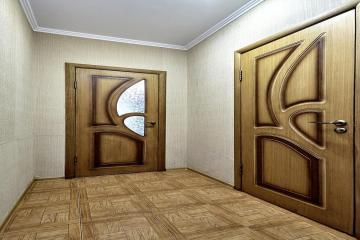 Фото №5: 1-комнатная квартира 40 м² - Краснодар, мкр. Черёмушки, ул. Селезнёва, 4/14