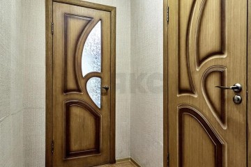 Фото №5: 1-комнатная квартира 40 м² - Краснодар, мкр. Черёмушки, ул. Селезнёва, 4/14