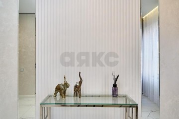 Фото №4: 2-комнатная квартира 63 м² - Краснодар, мкр. Достояние, ул. Конгрессная, 31