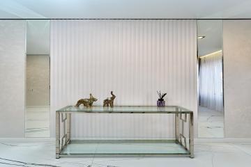 Фото №4: 2-комнатная квартира 63 м² - Краснодар, мкр. Достояние, ул. Конгрессная, 31