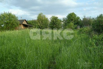 Фото №3: Участок садоводство - Армавир, ул. площадь Ленина