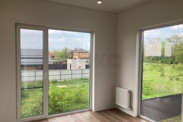 Фото №3: Дом 207 м² - Краснодар, мкр. жилой комплекс Дания, ул. Зеландская, 58