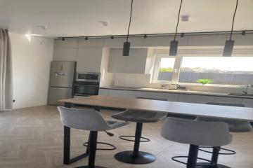 Фото №1: Дом 207 м² - Краснодар, мкр. жилой комплекс Дания, ул. Зеландская, 58