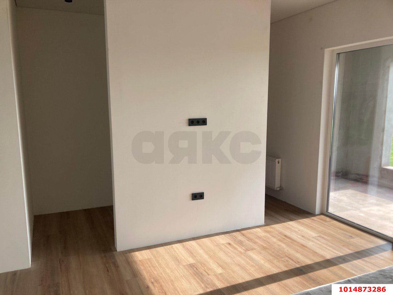 Фото №7: Дом 207 м² + 8 сот. - Краснодар, жилой комплекс Дания, ул. Зеландская, 58