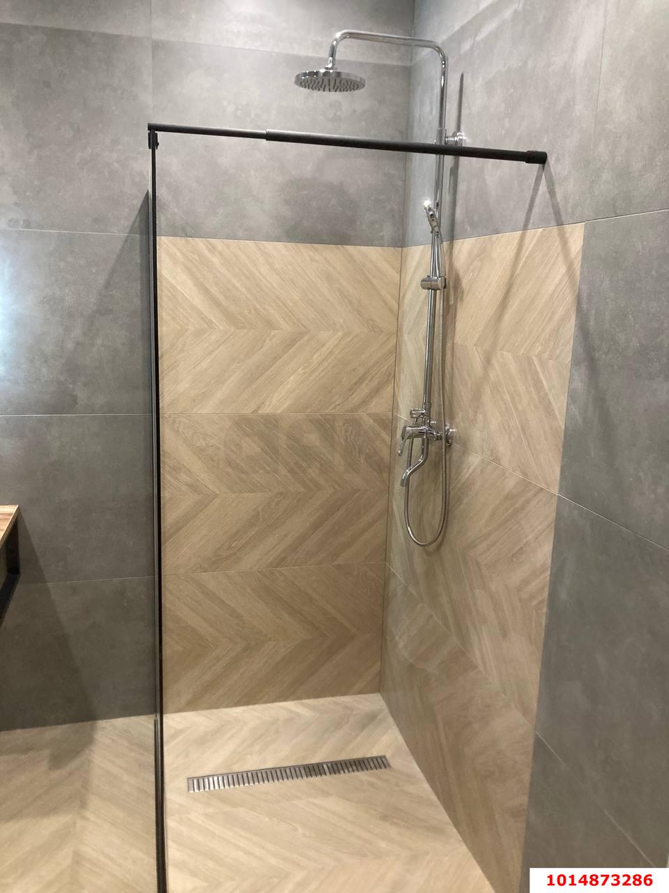 Фото №4: Дом 207 м² + 8 сот. - Краснодар, жилой комплекс Дания, ул. Зеландская, 58