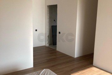 Фото №5: Дом 207 м² - Краснодар, мкр. жилой комплекс Дания, ул. Зеландская, 58