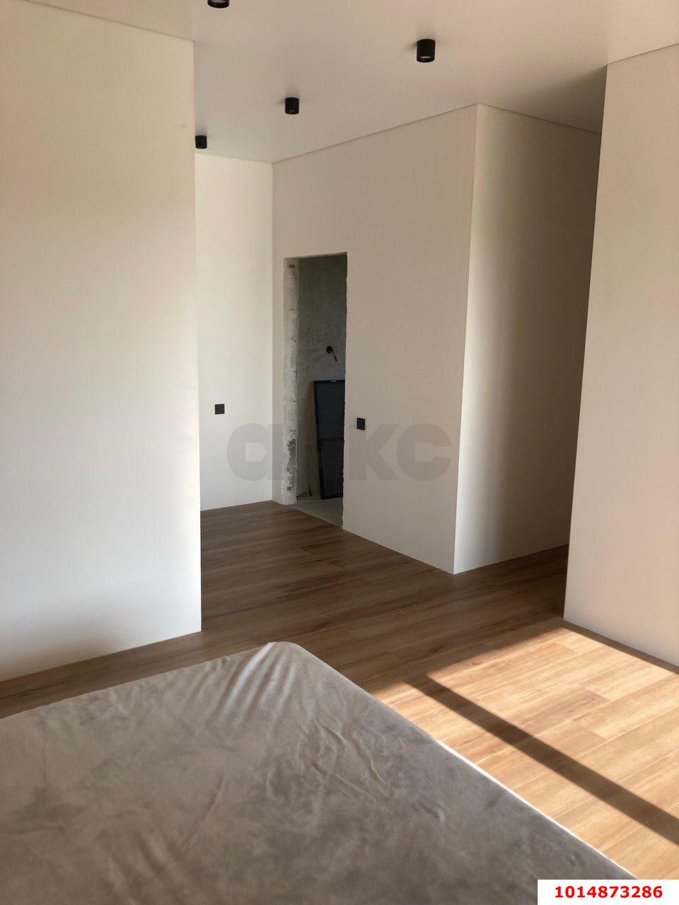 Фото №5: Дом 207 м² + 8 сот. - Краснодар, жилой комплекс Дания, ул. Зеландская, 58