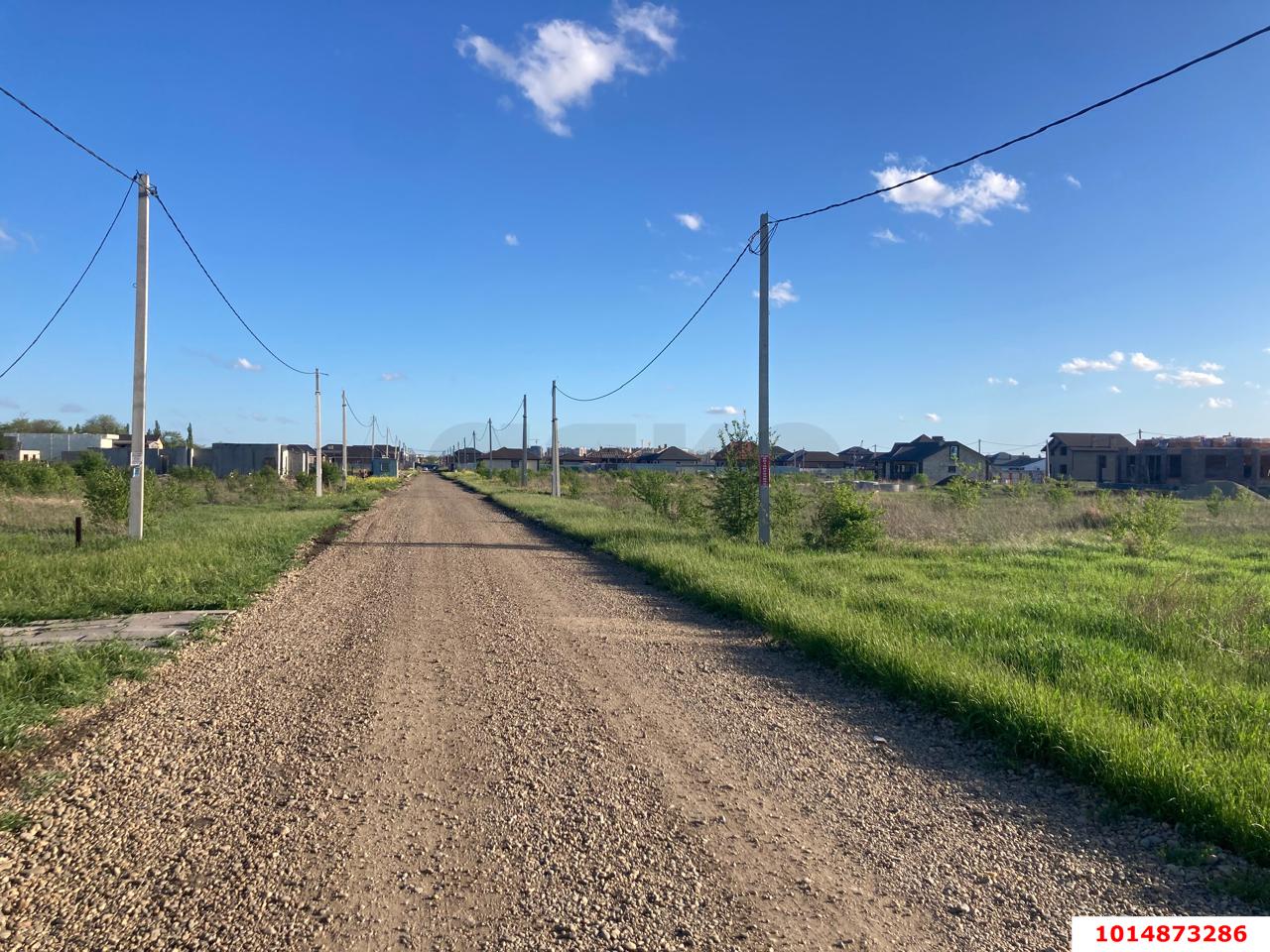 Фото №16: Дом 207 м² + 8 сот. - Краснодар, жилой комплекс Дания, ул. Зеландская, 58