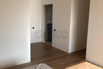 Фото №5: Дом 207 м² - Краснодар, мкр. жилой комплекс Дания, ул. Зеландская, 58