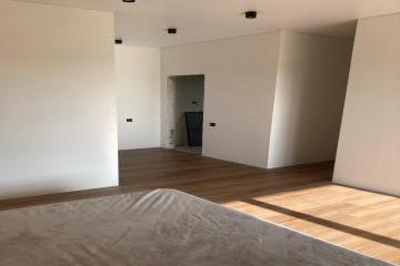 Фото №5: Дом 207 м² - Краснодар, мкр. жилой комплекс Дания, ул. Зеландская, 58