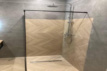 Фото №4: Дом 207 м² - Краснодар, мкр. жилой комплекс Дания, ул. Зеландская, 58