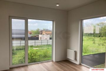 Фото №3: Дом 207 м² - Краснодар, мкр. жилой комплекс Дания, ул. Зеландская, 58