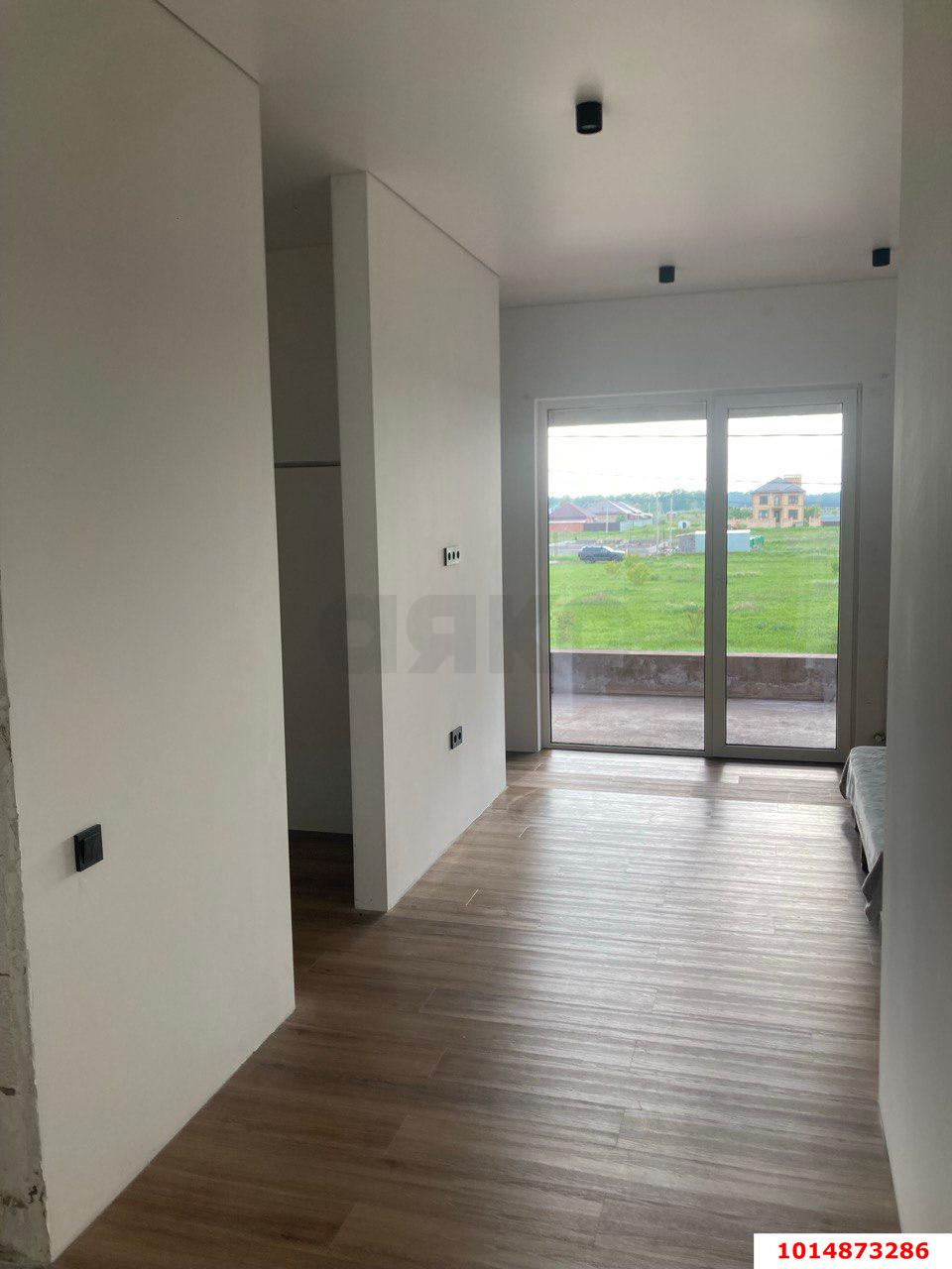 Фото №6: Дом 207 м² + 8 сот. - Краснодар, жилой комплекс Дания, ул. Зеландская, 58