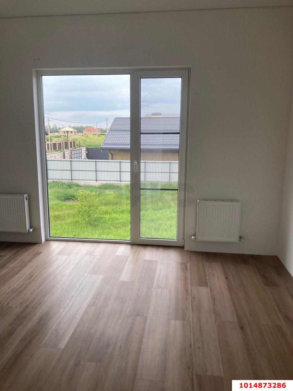 Фото №8: Дом 207 м² + 8 сот. - Краснодар, жилой комплекс Дания, ул. Зеландская, 58