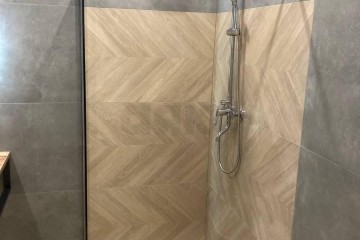 Фото №4: Дом 207 м² - Краснодар, мкр. жилой комплекс Дания, ул. Зеландская, 58