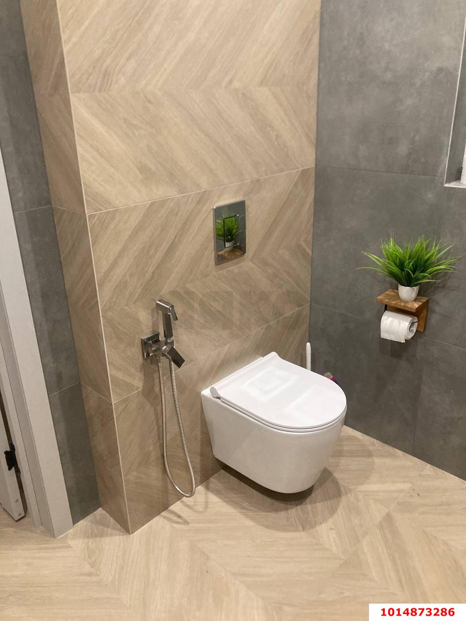 Фото №10: Дом 207 м² + 8 сот. - Краснодар, жилой комплекс Дания, ул. Зеландская, 58