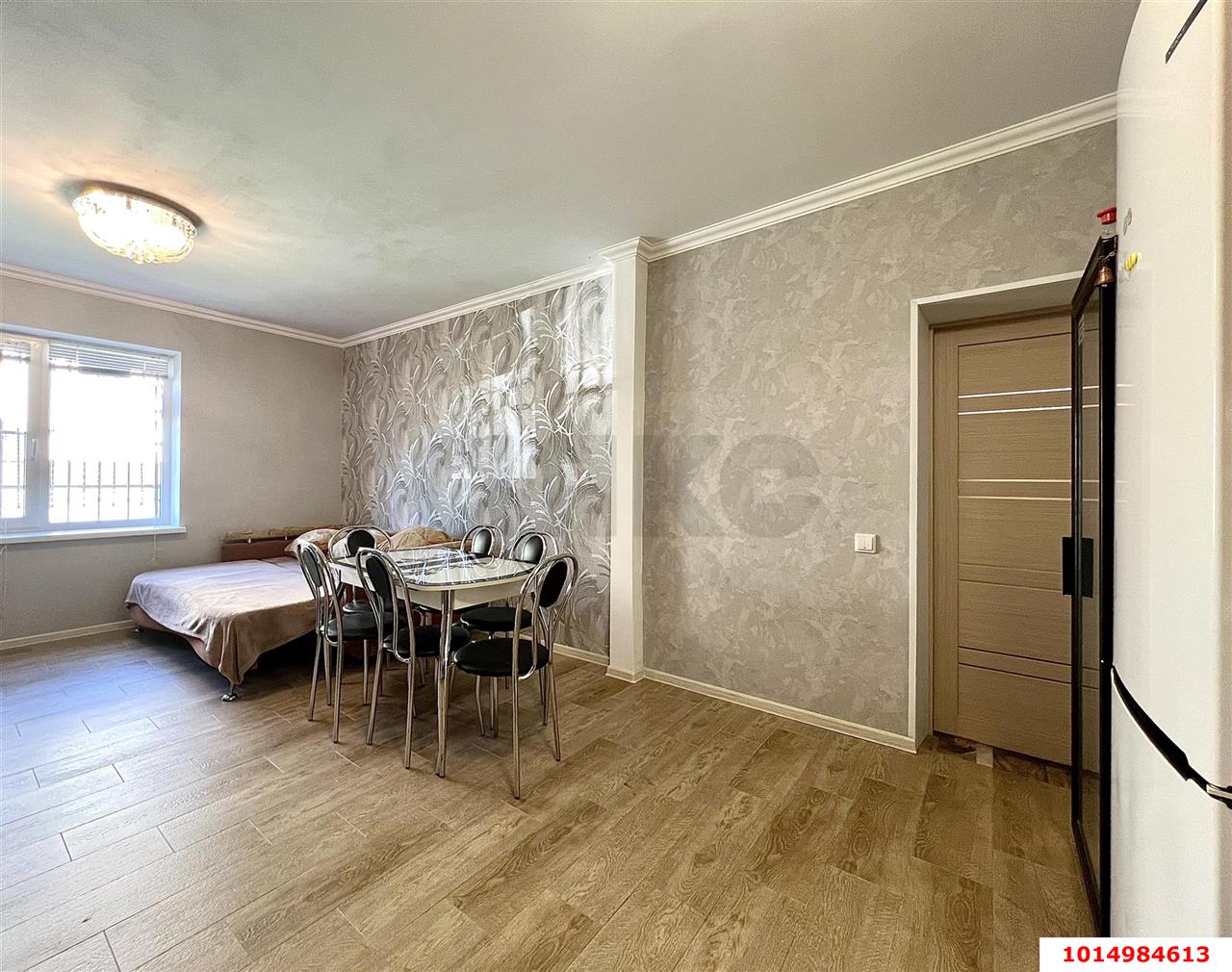 Фото №7: Дом 135 м² + 7.8 сот. - Елизаветинская, Прикубанский внутригородской округ, ст Речник, ул. Флотская, 141