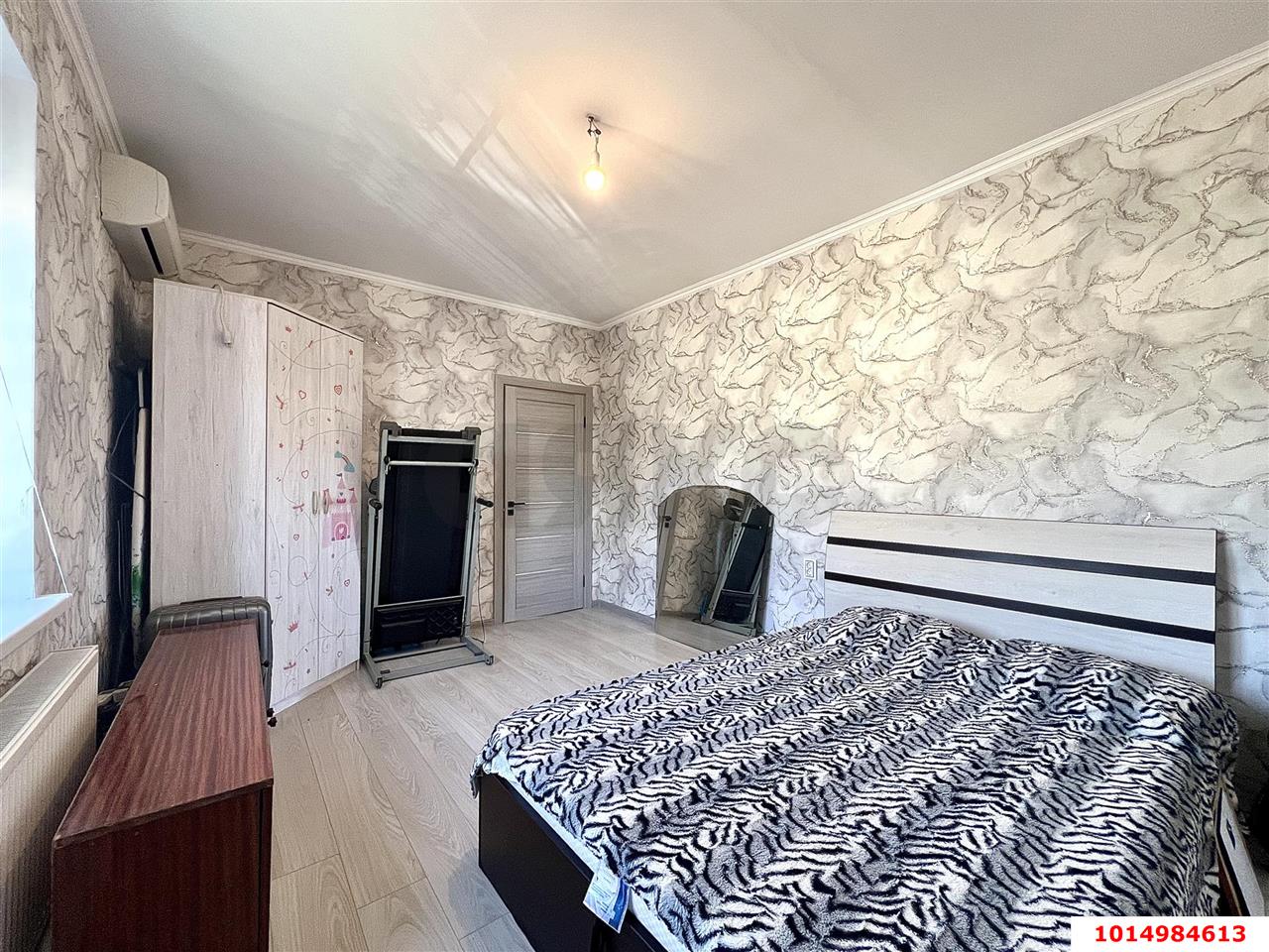 Фото №11: Дом 135 м² + 7.8 сот. - Елизаветинская, Речник, ул. Флотская, 141