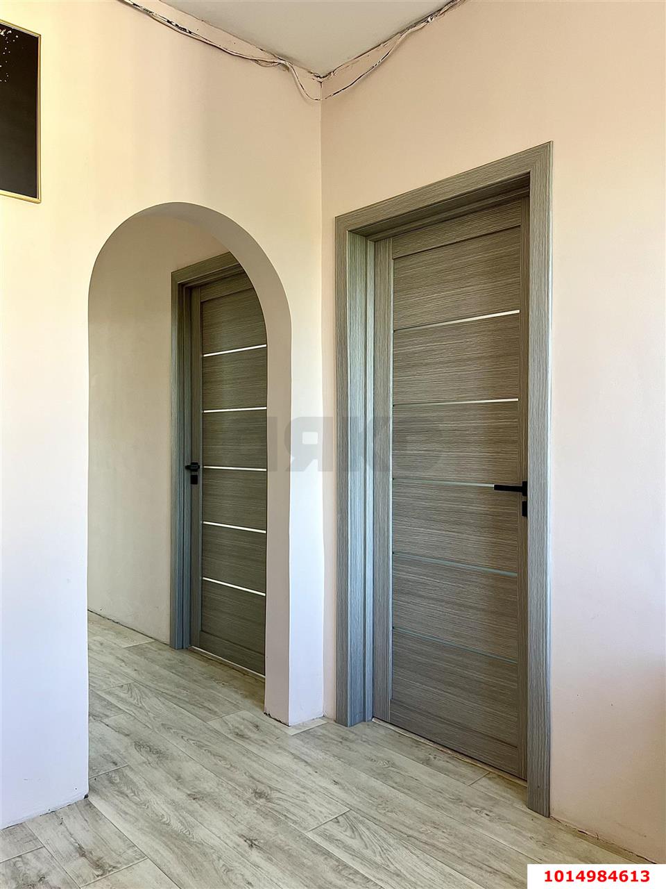 Фото №8: Дом 135 м² + 7.8 сот. - Елизаветинская, Прикубанский внутригородской округ, ст Речник, ул. Флотская, 141