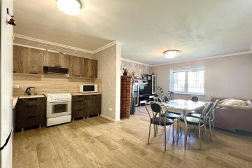 Фото №5: Дом 135 м² - Елизаветинская, ст Речник, ул. Флотская, 141