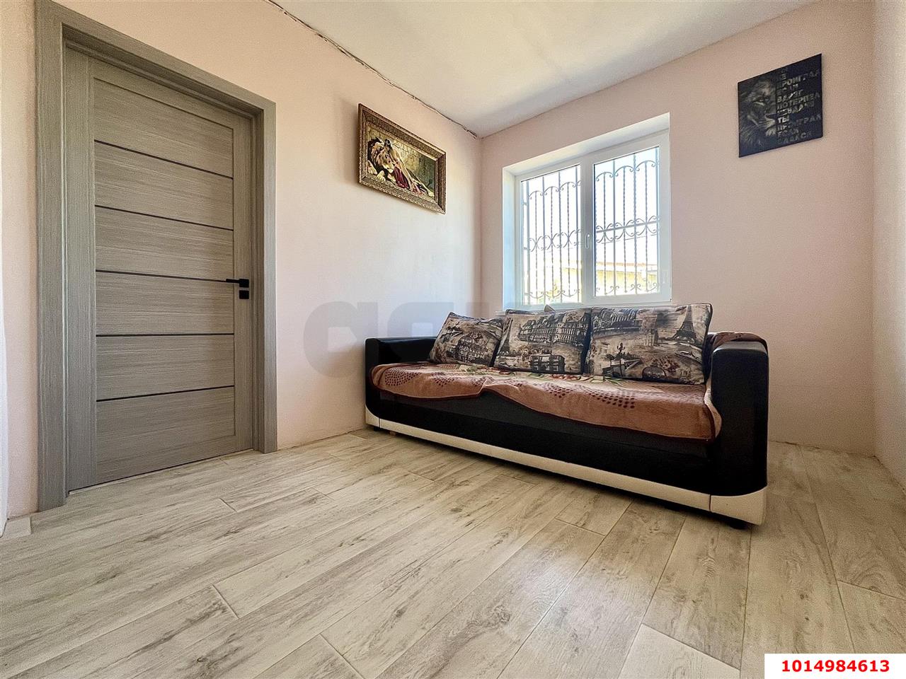 Фото №9: Дом 135 м² + 7.8 сот. - Елизаветинская, Речник, ул. Флотская, 141