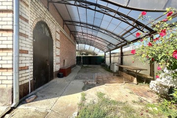 Фото №2: Дом 135 м² - Елизаветинская, ст Речник, ул. Флотская, 141